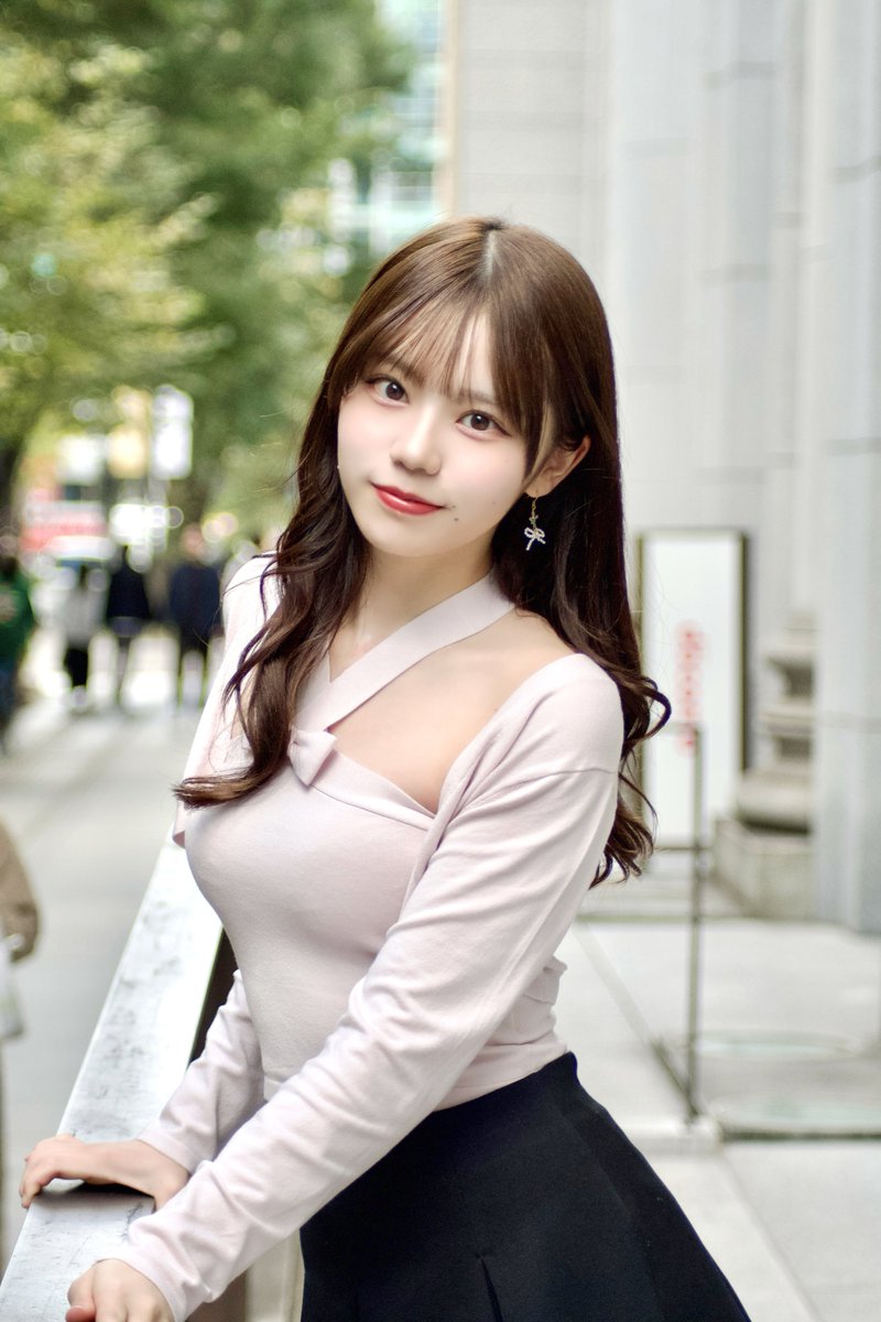 まっちゃん on X: 