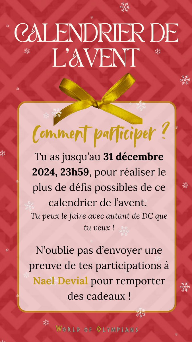 WoO_FR_'s tweet photo. https://t.co/9B5jnxTKPO