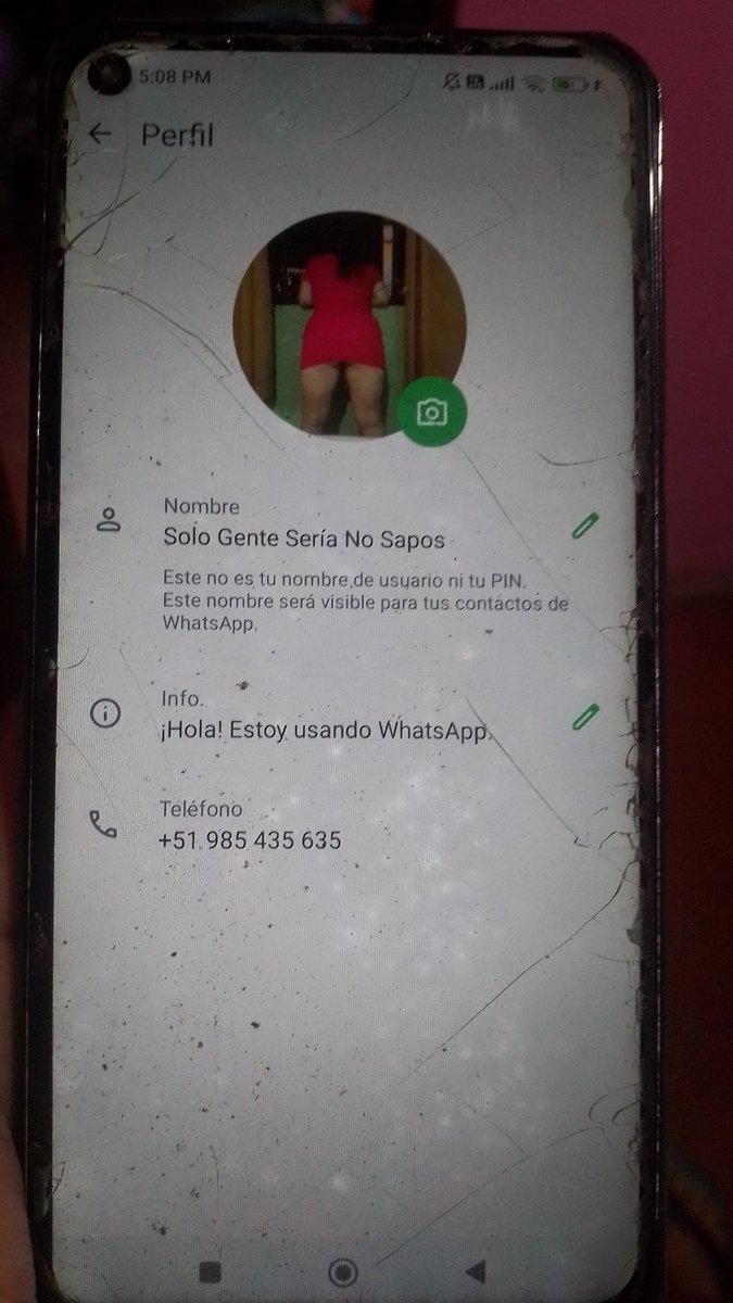 Marcos Giobana tweet media