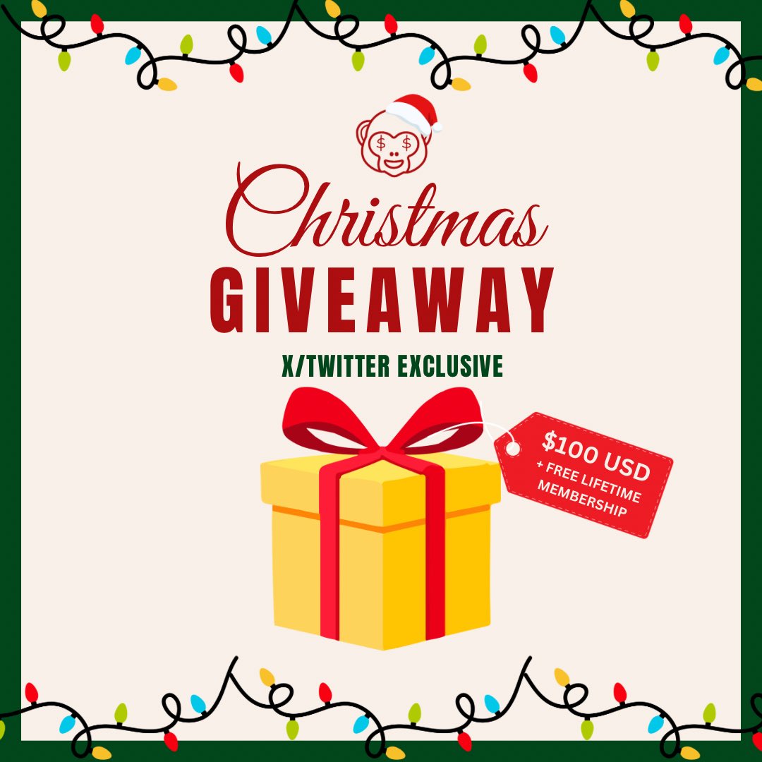 MonkeyLocks 🐵 tweet media