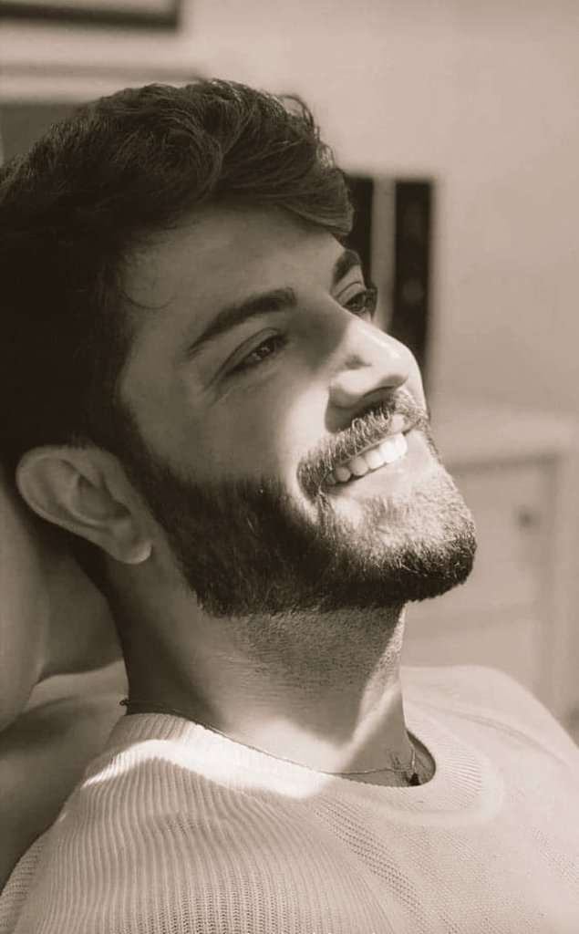 الراقي بكہلماتّي🔥 📵 tweet media