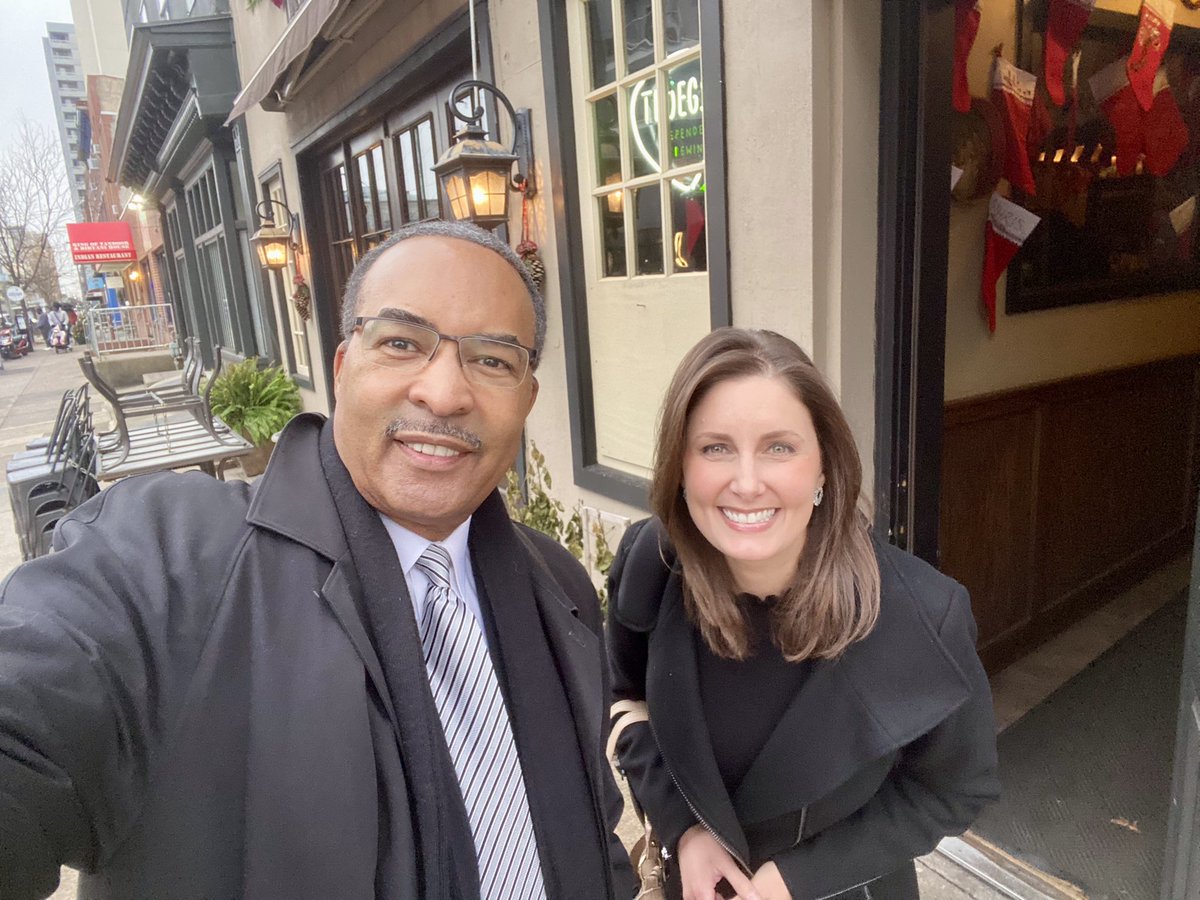 Katherine Amenta tweet media