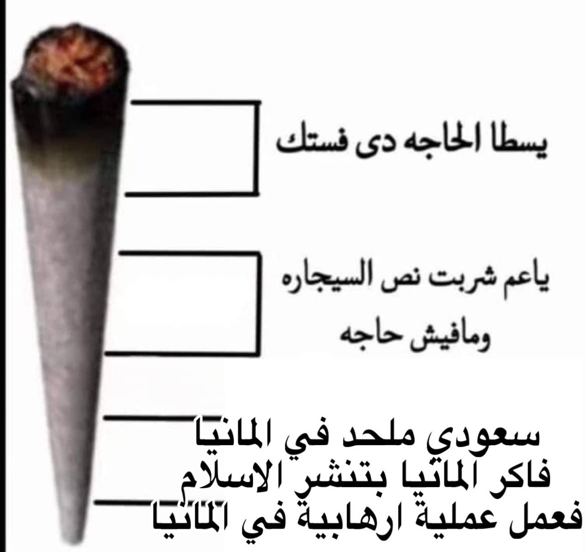 KokoAhmeed's tweet photo. https://t.co/yBK0w7BVlM