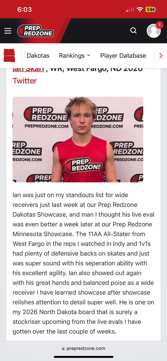 Ian Skari tweet media