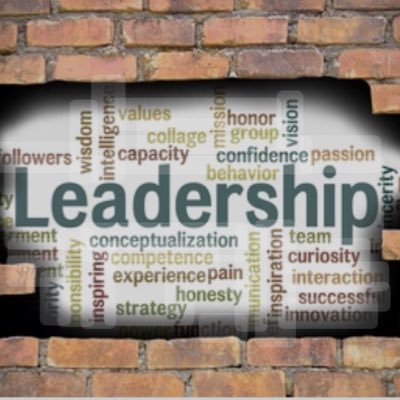 IUBACNCRegion's tweet photo. #NewProfilePic https://t.co/mpEomt2nDD