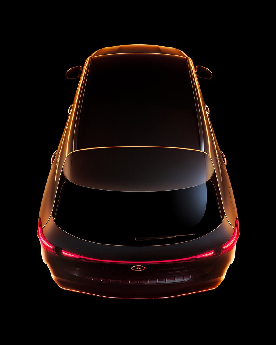 MercedesBenzInd's tweet photo. Engineered protection: Your all-electric Mercedes-Benz is equipped with a reinforced body structure, keeping you safe when something unexpected happens. That’s defining electric safety

#AllforSafety #ElectricCars #MercedesBenzIndia https://t.co/rhuCdsFGM7