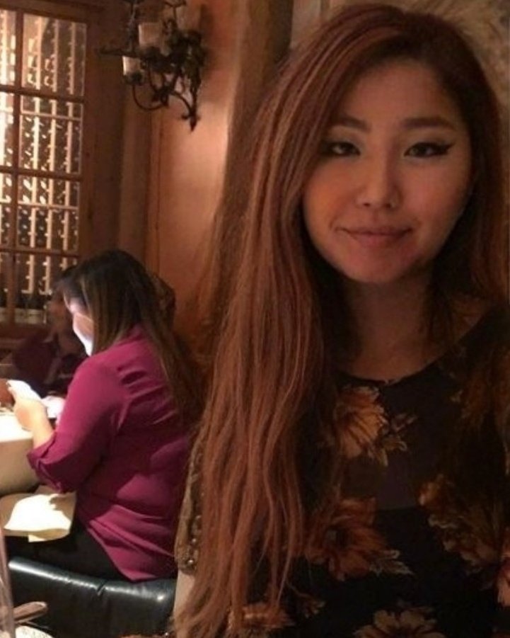 Thanks for all the birthday wishes, I've had an amazing night xx