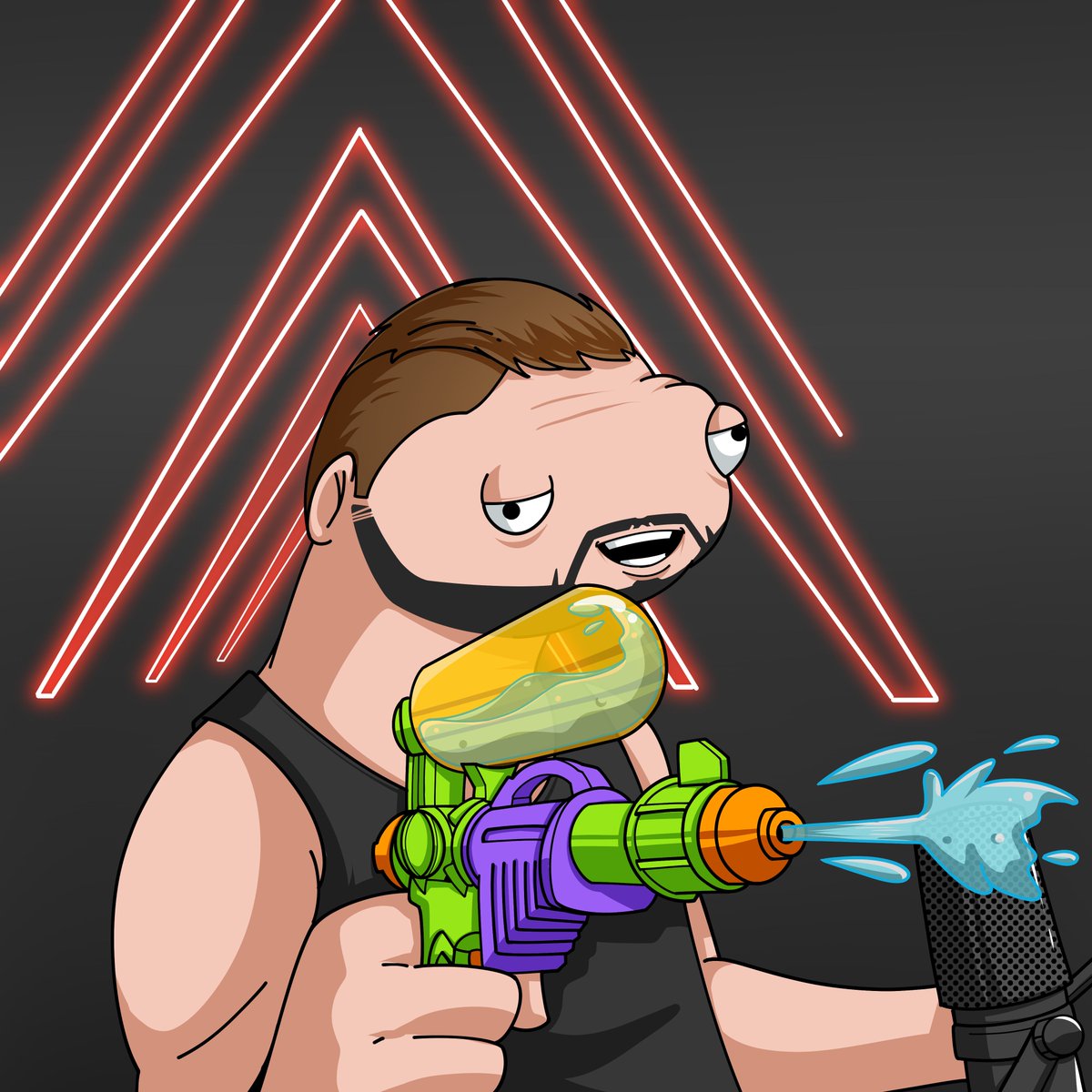 #ETH #solana #pepe #Crypto #doodoo #sol #NFTart #boysclub #Andy #Wojak #Cryptocurrency #sul #pox #solanameme #cryptomemes #cryptonews #cryptocurrency #crypto #Solana #SolanaTokens #cryptomemesdaily #donkeygongs #Memes #MemeFi #GIF