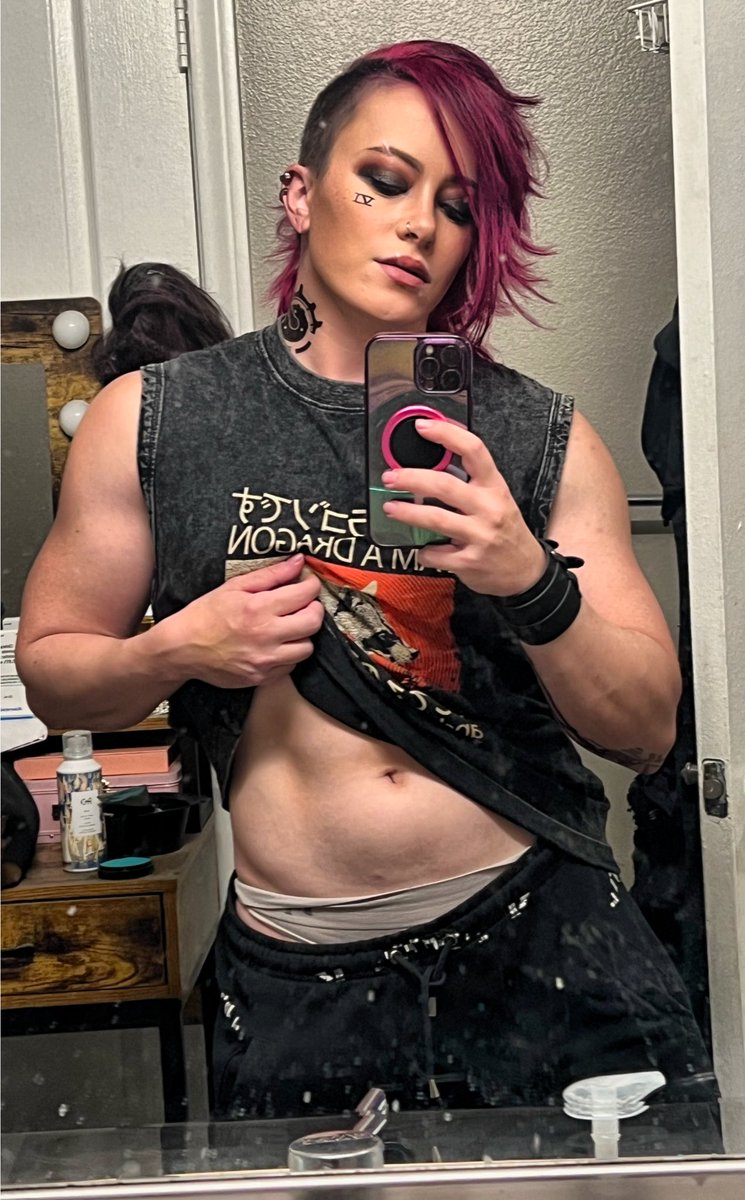 Sorry, Mr. Kiramman. Your daughter calls me “daddy” now.