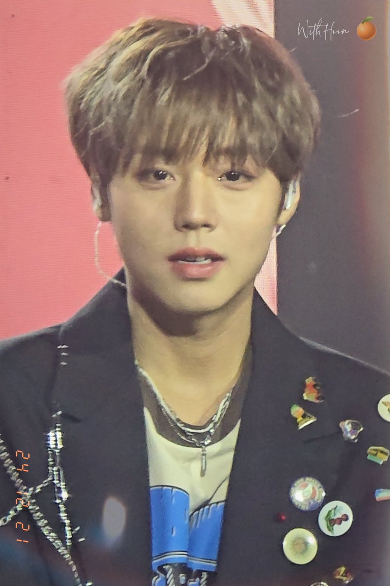 withjihoonvn's tweet photo. 241220 #박지훈 🍊✨ https://t.co/PUgadchiwT
