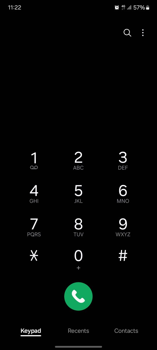 user_128's tweet photo. @world1dan Appreciate the hard work. It doesn't really matter tho, i have the S21 it it has two navigation modes and a punch hole in the top center of the screen. Most other android phones look somewhat similar. Only camera changes a bit. https://t.co/rA0o70bSd0