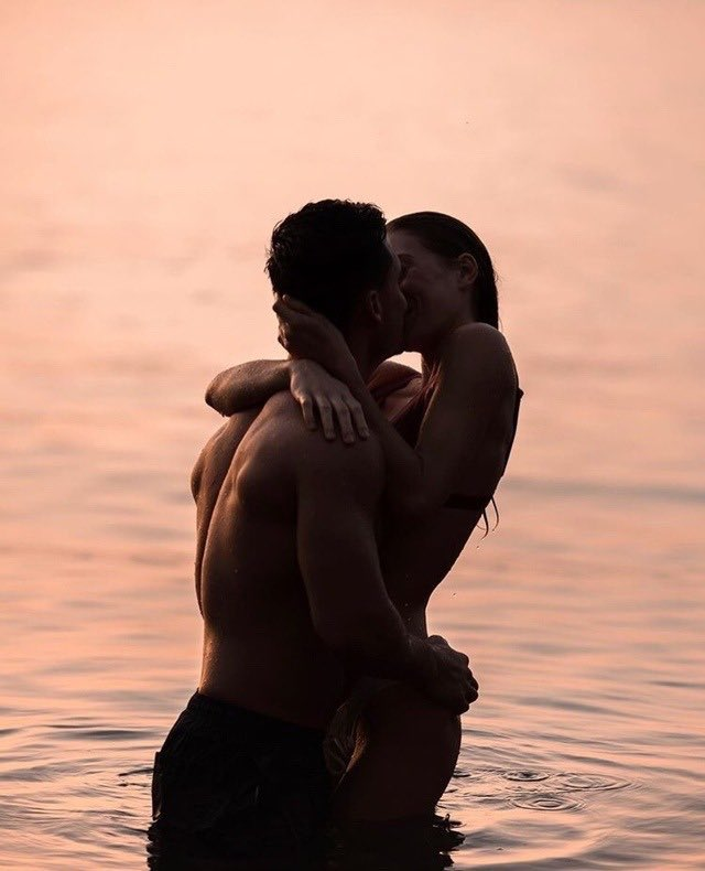 need