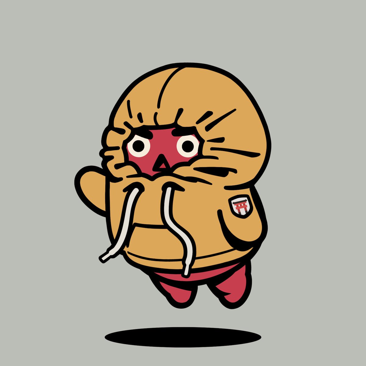 TurtleRat tweet media