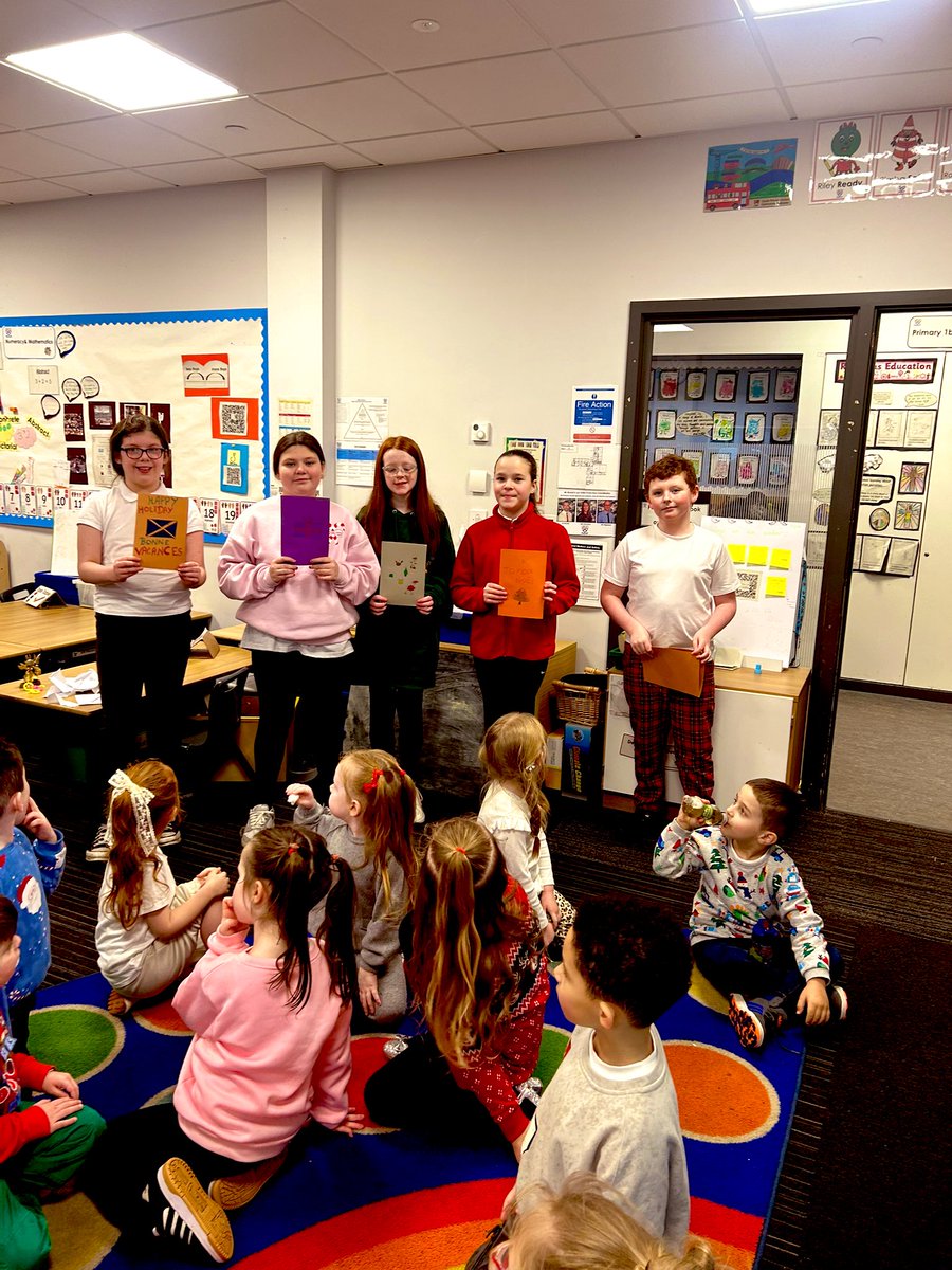 Clyde_Eco tweet media