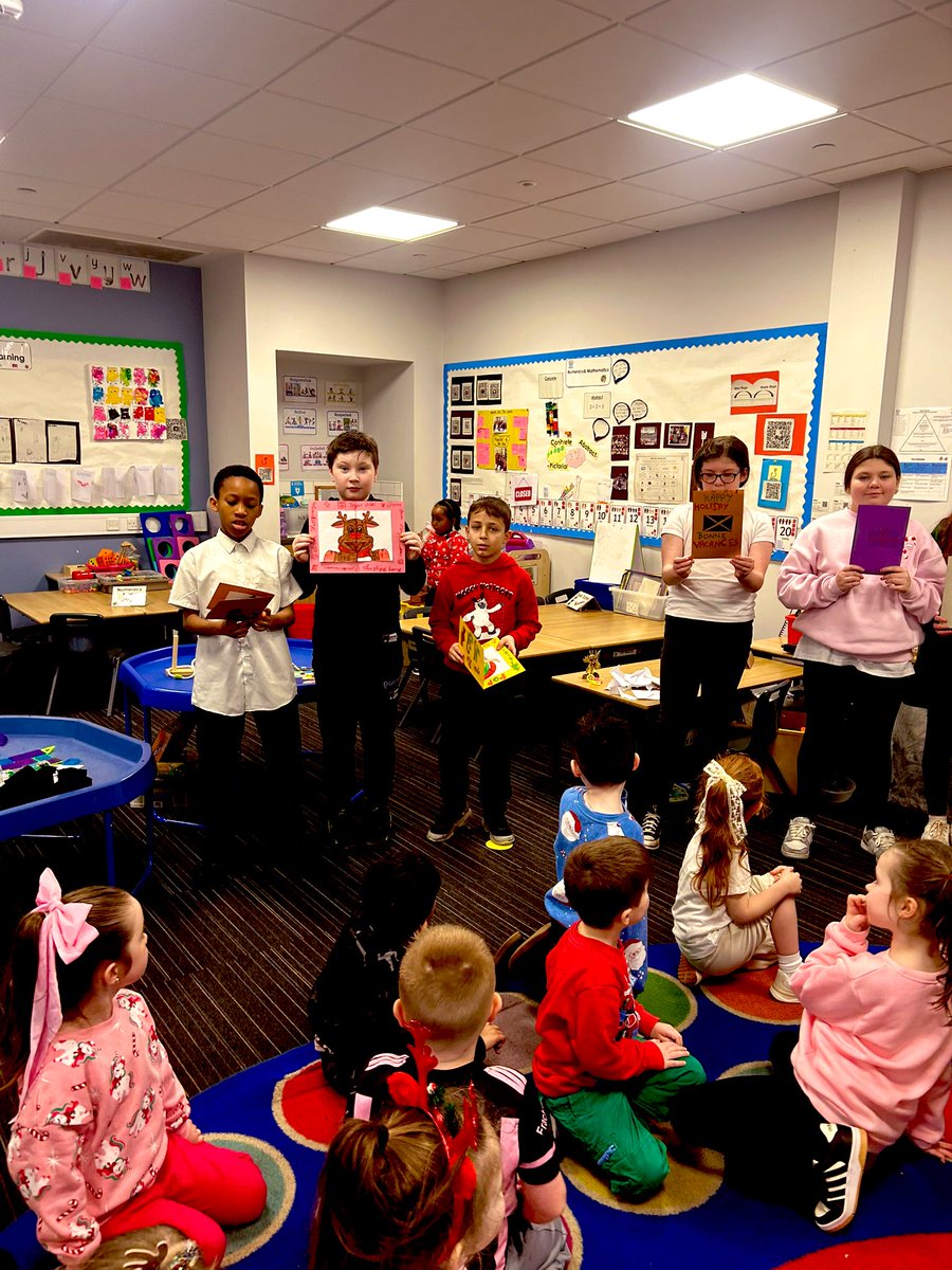 Clyde_Eco tweet media