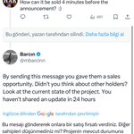 Photo by Barcın | (@mbarcinn)
