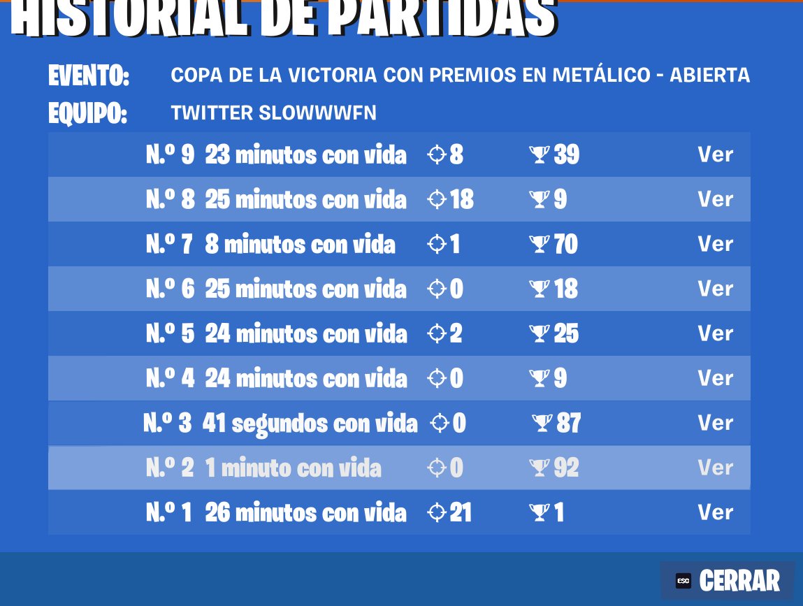 Reformes Sloww tweet media