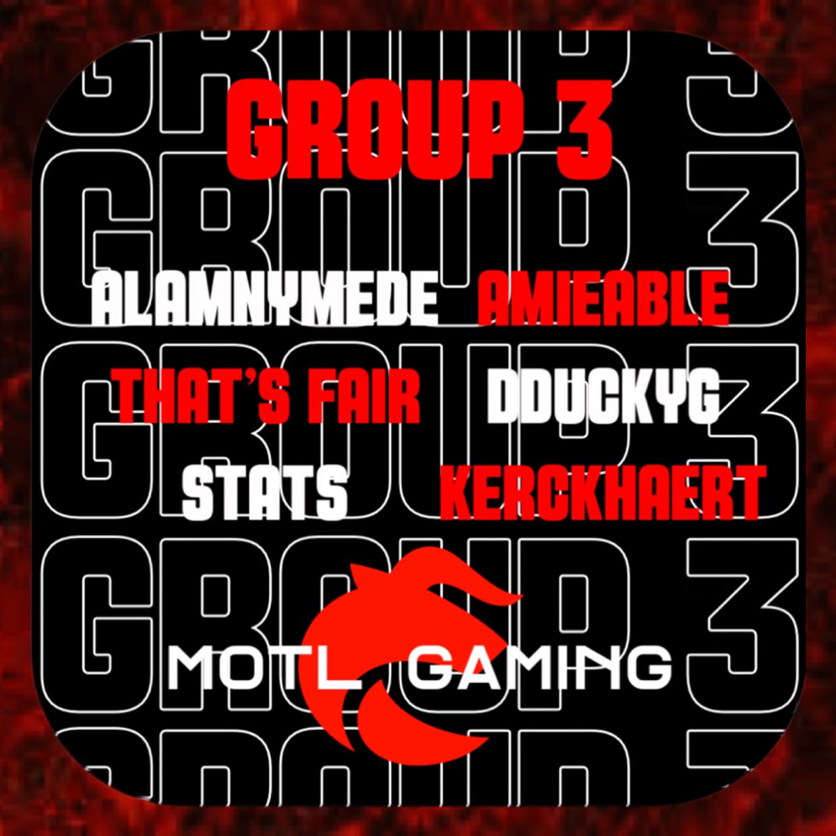 MOTL Gaming Apex tweet media