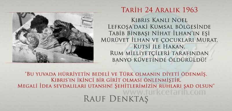 sabahatinismail's tweet photo. açlığa, sefalete ve Kızılay yardımları ile yaşamaya mahkum edildi.
İğneden ipliğe, bot bağından yün giyeceklere, çividen keresteye, kumdan çimentoya 40'dan fazla maddenin kuşatılmış Türk bölgelerine girişi yasaklandı
On binlerce göçmen ağıllarda,mağaralarda çadırlarda,okullarda+ https://t.co/5s2qAPbj3R