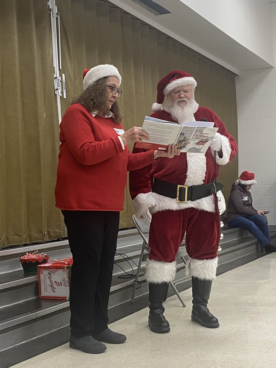 Vanessa Toner tweet media