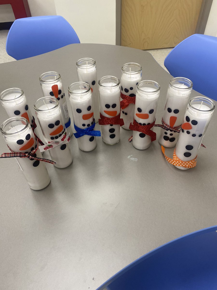 Vanessa Toner tweet media