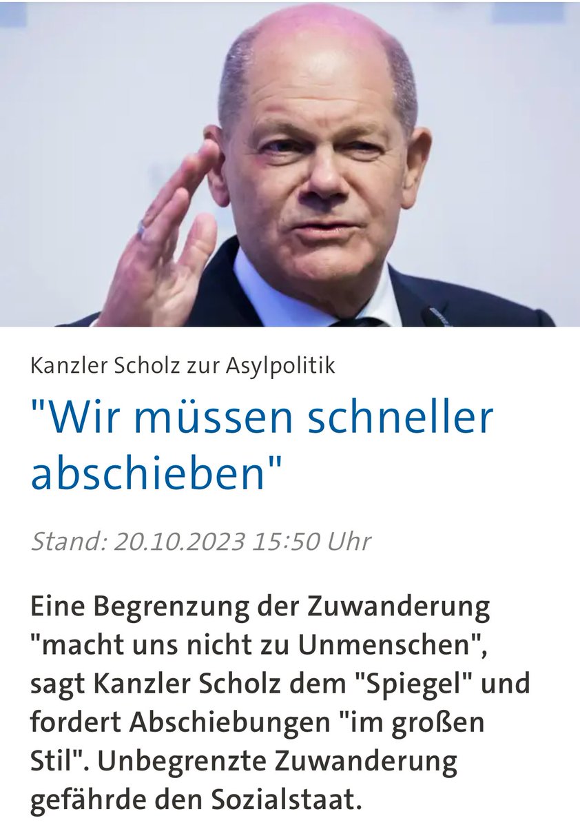 Luparus Ω tweet media
