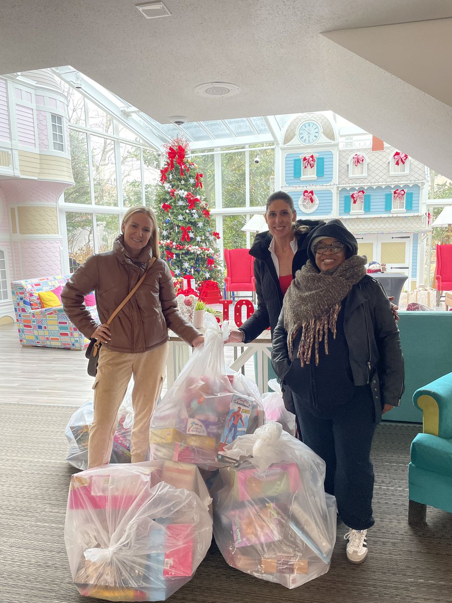 PS66QLovesTheirCommunity❤️ tweet media