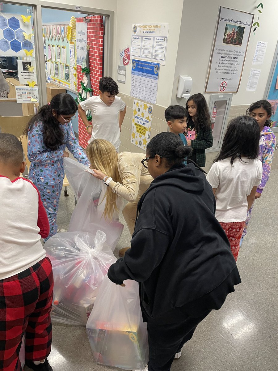 PS66QLovesTheirCommunity❤️ tweet media