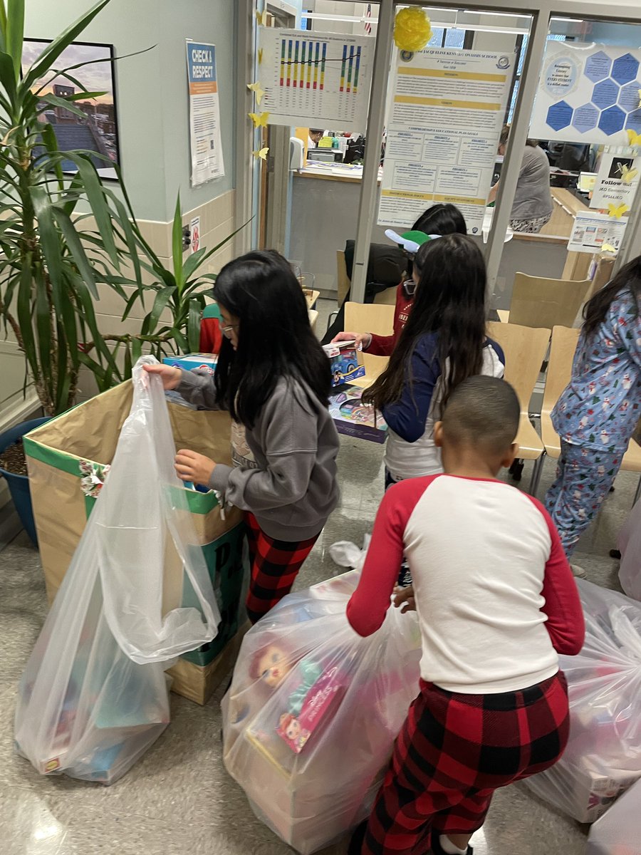 PS66QLovesTheirCommunity❤️ tweet media