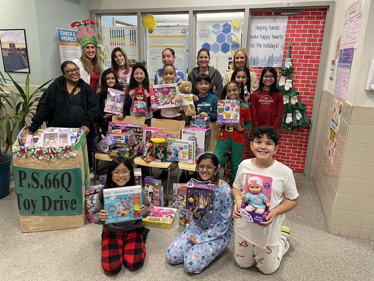 PS66QLovesTheirCommunity❤️ tweet media