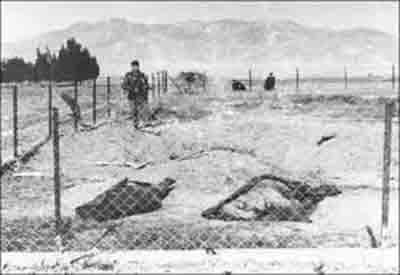 sabahatinismail's tweet photo. aynı bölgede 8 sivil Türk daha öldürüldü, 200 civarında sivil Türk esir alındı. 
1963-1964 döneminde 364 Türk katledilirken binlerce Türk yaralandı
 TMT öncülüğünde milli mücadeleye atılan halkımızın kahramanca direnişi ve Anavatan Türkiye'nin hava kuvvetleri ile++ https://t.co/dFNEqXkbdr