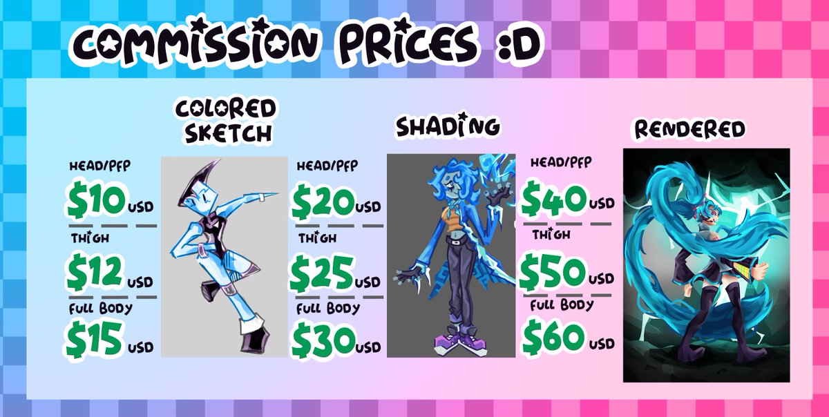 Animated tweet media