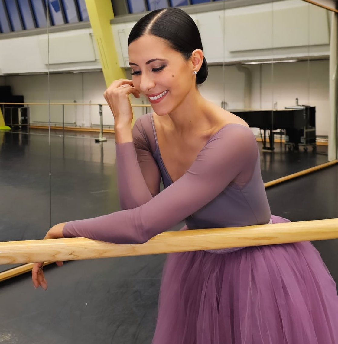 ¡Pensando en nuevos proyectos!