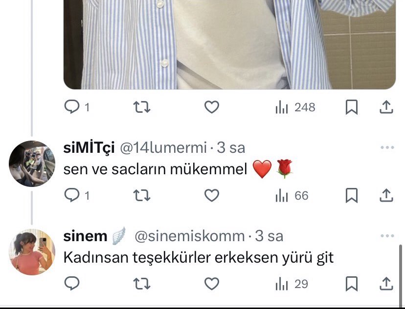 Erkek nefreti