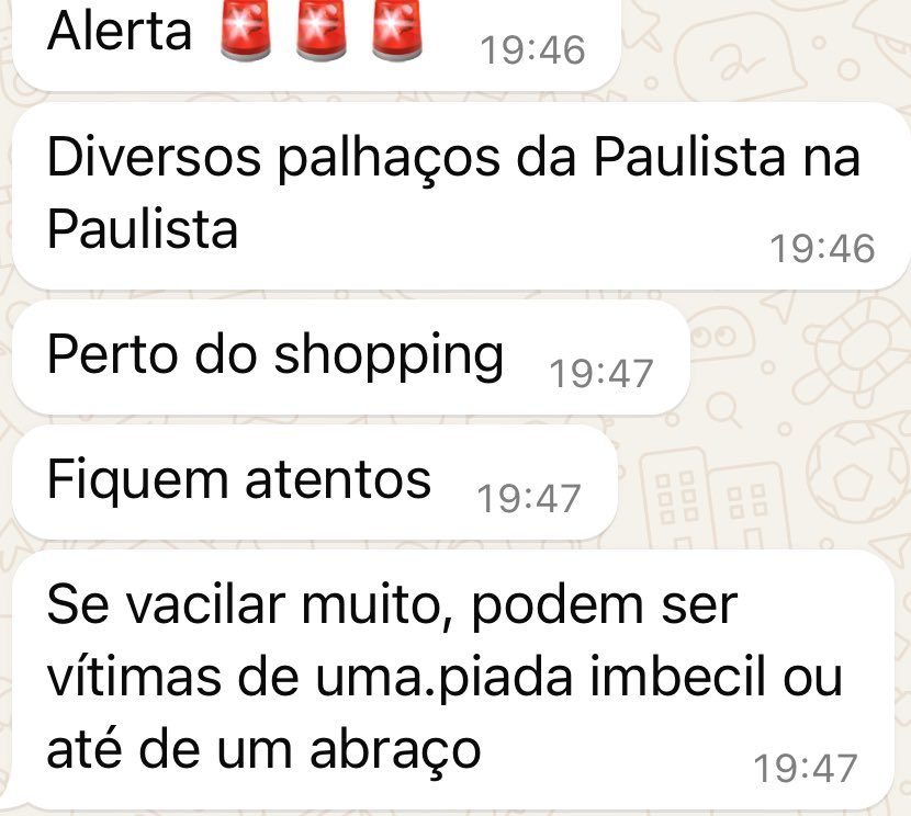 Tomás Rosolino tweet media
