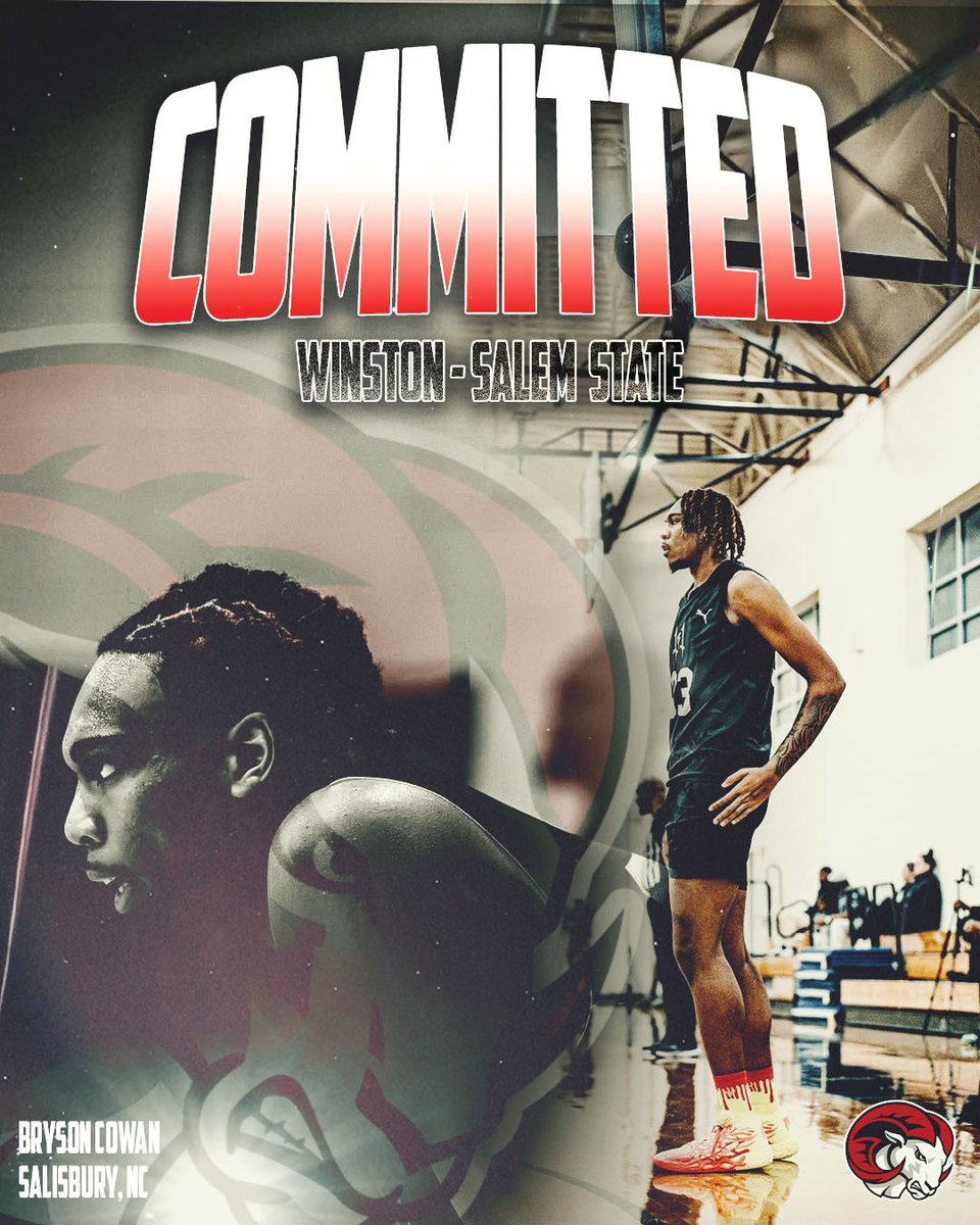 Can’t thank God enough and can’t thank my coaches enough <a href="/1of1academy/">1of1academy</a> <a href="/NickyJallday/">Nick Johnson</a> <a href="/PurpleGoat32/">Jermaine Jackson</a> #AGTG