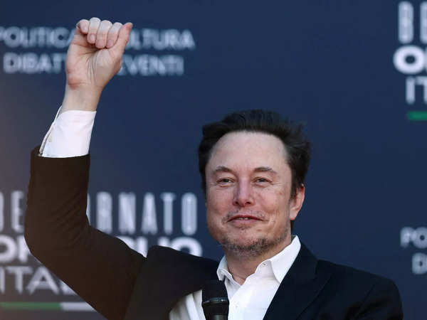 DimaZeniuk's tweet photo. “I want all humans to be happy and prosperous, without regard to race, creed, religion or anything else.”

— Elon Musk https://t.co/uFTGKsQFTg