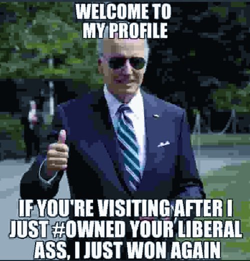 𝟔’𝟓” 𝐓𝐰𝐢𝐧𝐤 tweet media