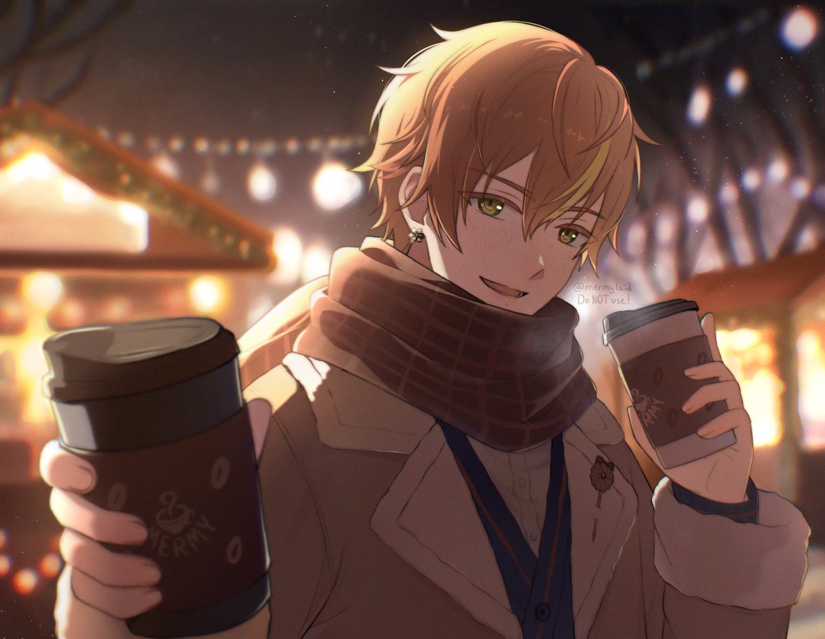 mermylaid's tweet photo. 🥞❄️
#pjsk_FA #prsk_FA #prsk_BL #彰冬 #東雲彰人 #akitoshinonome https://t.co/ESxP3X3YIH