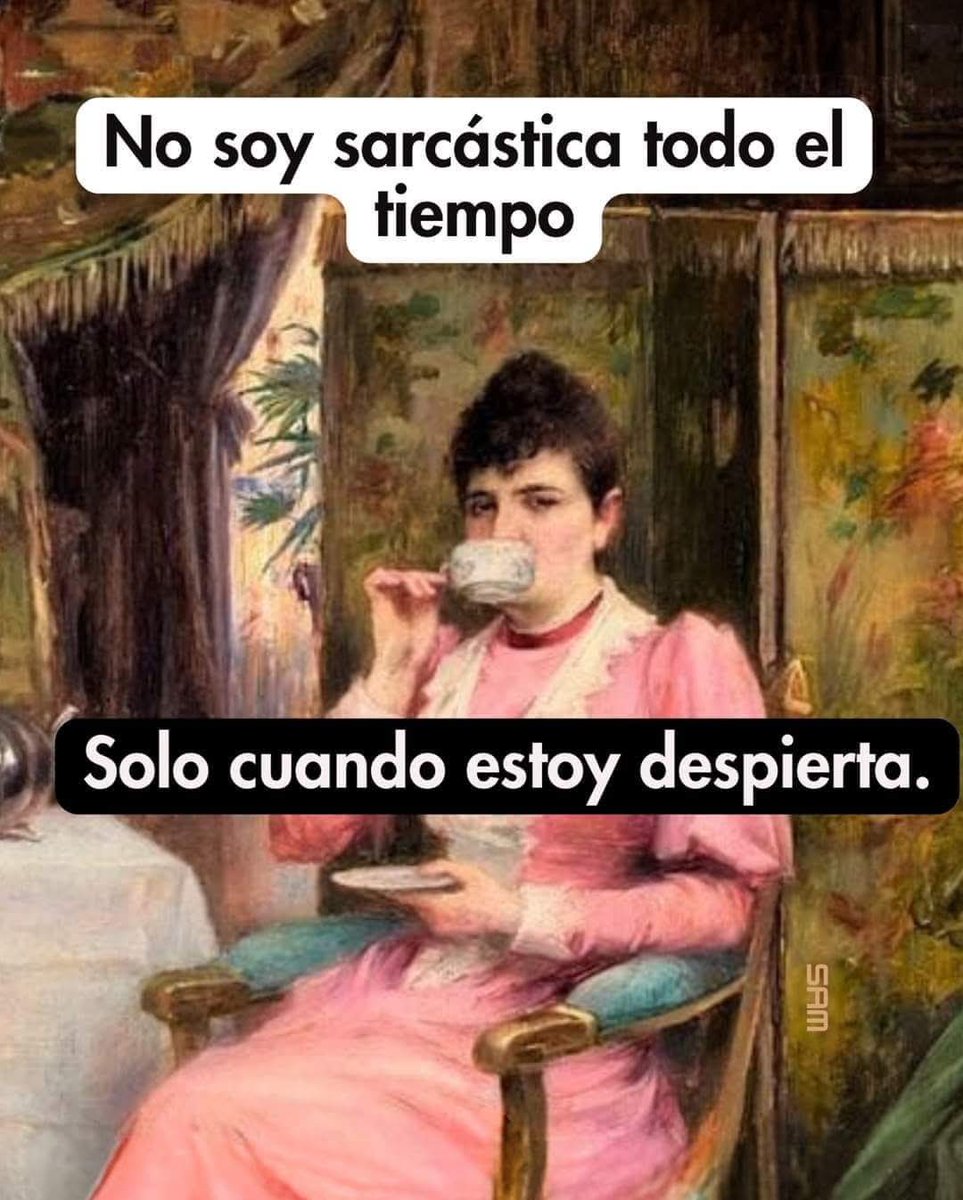 😬😁