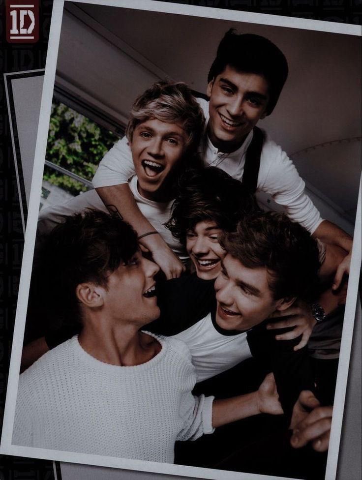 Wherever you are is the place I belong 🏠💙