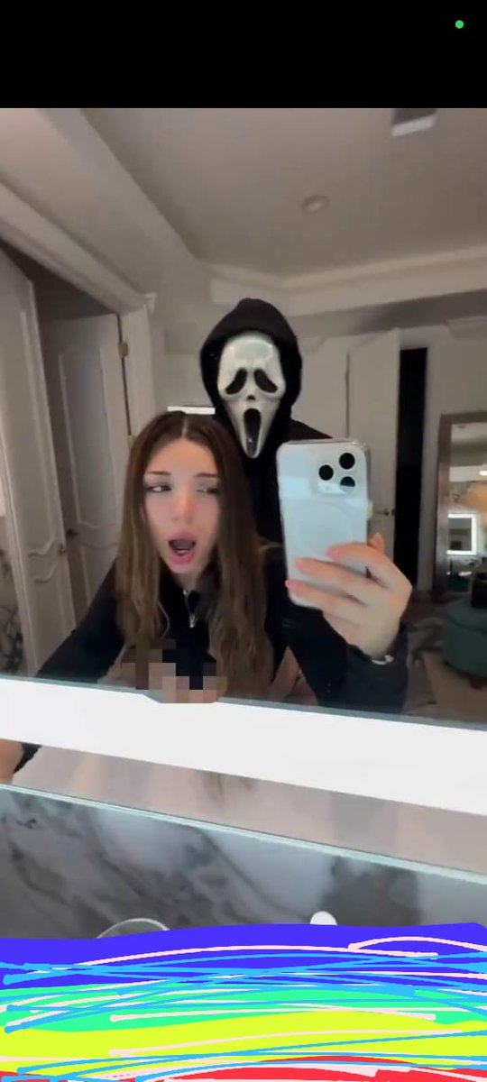 DedictsInsane's tweet photo. Sophie Rain is the hottest woman alive 😍

Sophie Rain was built perfect body by God.
https://t.co/zYitViqEzo

Sophie Rain new leak 

#Sophierain spiderman video  
@@@💯
Full Video❤️❤️⬇️⬇️
https://t.co/zYitViqEzo https://t.co/Rpiz8I0oHa