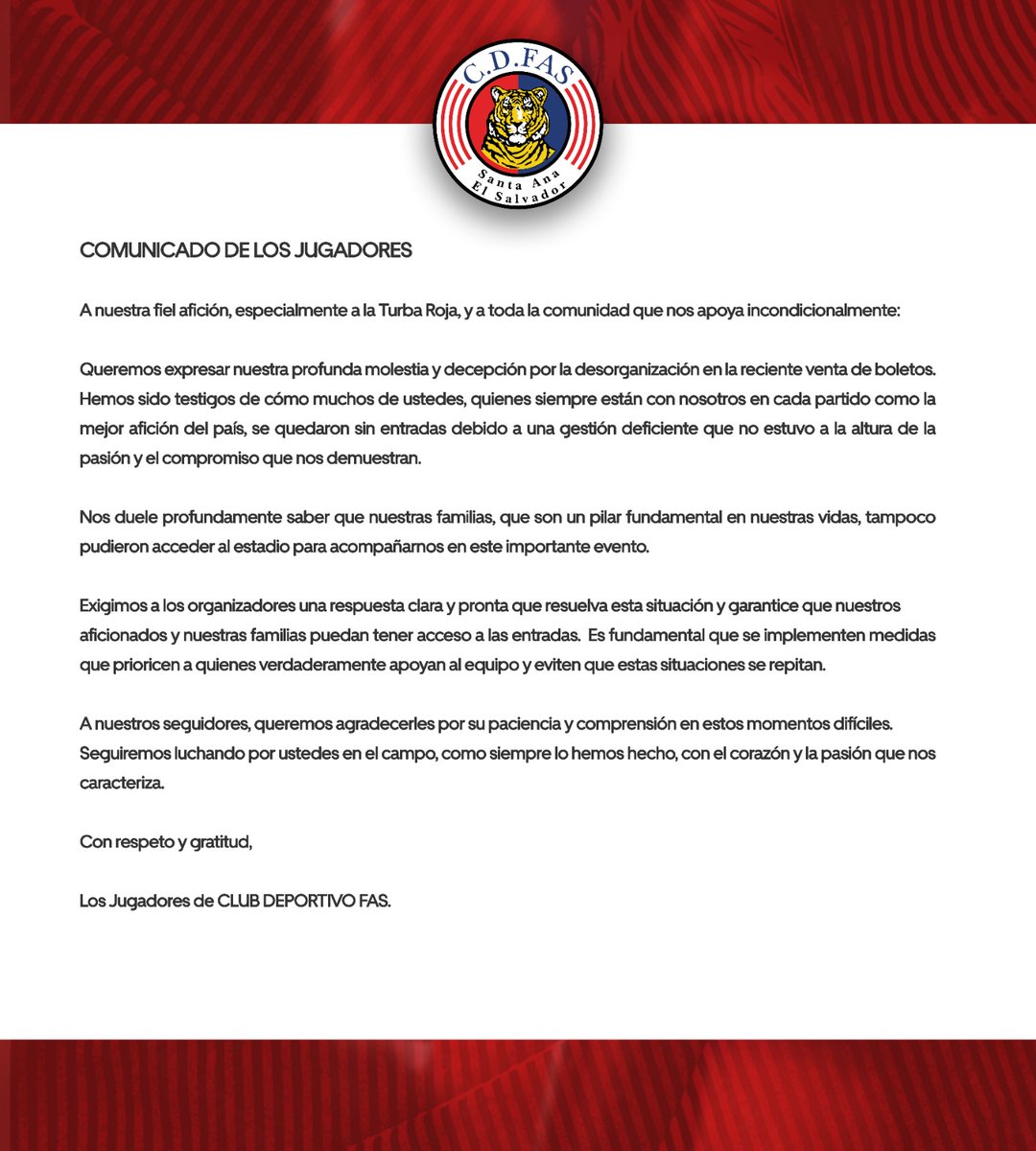 Mathi Goyeni (@mathigoyeni13) on Twitter photo 