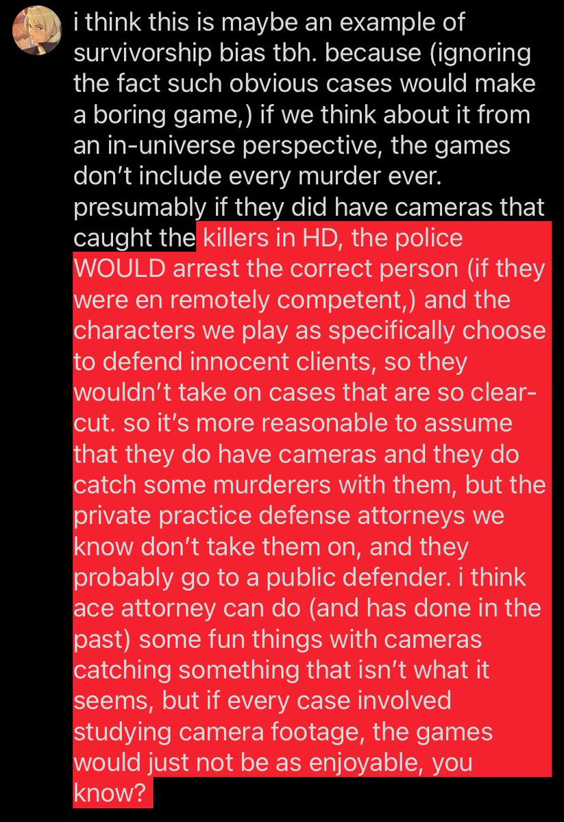 sorin 🂡 ྀིྀིྀིྀིྀི tweet media