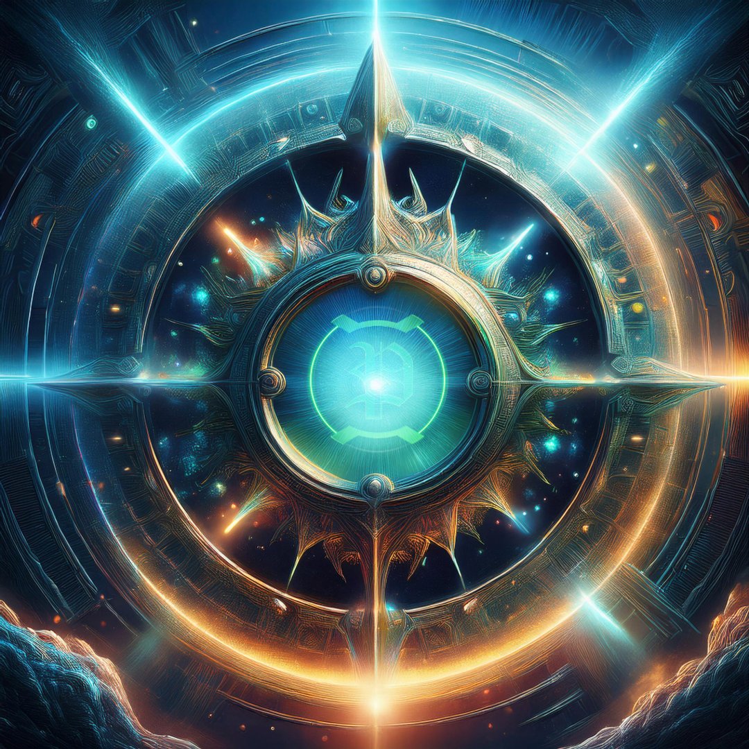TokenPtk's tweet photo. Get Ready for the #PRIMETOKEN Fairlaunch Presale!
Get ready to witness the rise of the PRIME TOKEN, just like Fartcoin journey to the throne!
Our dedicated team is gearing up for the epic launch of the highly anticipated #PRIMETOKEN ($PTK) project.
Join our community of enthusiastic and fun-loving investors as we embark on an exhilarating journey to the moon!
โ
+100 KOLs
โ
Exciting Partnerships
โ
Fast-Track to CMC and CG
โ
Massive Marketing Campaign
Stay tuned for more updates and be part of the PRIME TOKEN revolution!
https://t.co/a01q0niX1E
https://t.co/DpStVXMb8d https://t.co/4QctGd7Lvn