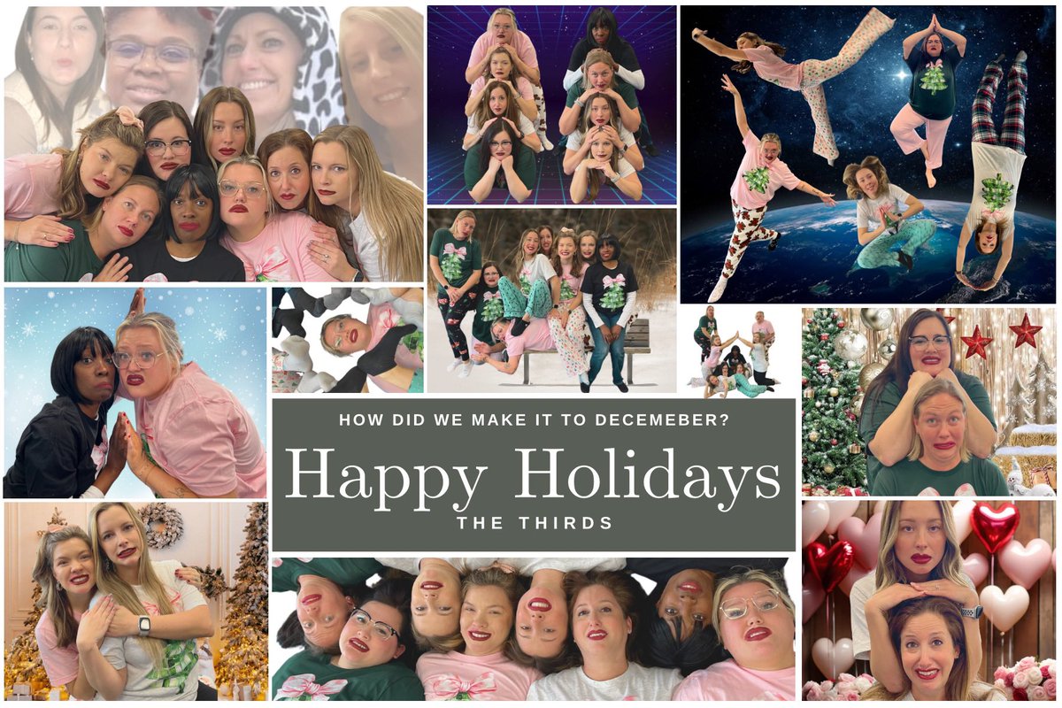 Jamye Barron tweet media