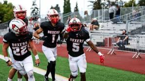 Da’Mahn Miller (@damahnmiller_) on Twitter photo Blessed to receive a offer from pacific university 🔴⚫️ <a href="/Boxer_Football/">Pacific Football</a> <a href="/CoachJCraft/">Coach Jim Craft</a> <a href="/coachSmithGBR/">Jeromy Smith</a> <a href="/BrandonHuffman/">Brandon Huffman</a> <a href="/247Sports/">247Sports</a> Blessed to receive a offer from pacific university 🔴⚫️ <a href="/Boxer_Football/">Pacific Football</a> <a href="/CoachJCraft/">Coach Jim Craft</a> <a href="/coachSmithGBR/">Jeromy Smith</a> <a href="/BrandonHuffman/">Brandon Huffman</a> <a href="/247Sports/">247Sports</a>