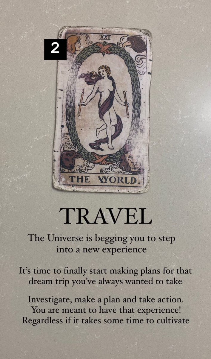 Travis Sarah Psychic Medium (@mediumtravis) on Twitter photo 