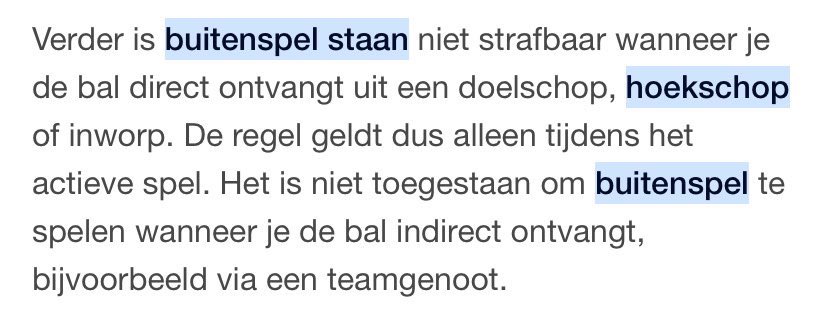 patrickjansen71's tweet image. Als de Scheidsrechter en de VAR de regels al niet goed geleerd hebben. Wederom punten door de neus geboord. #peczwolle #knvb #gepruts 🍀🔵⚪️🍀Tijd voor bijscholing van het scheidsrechterskorps!
