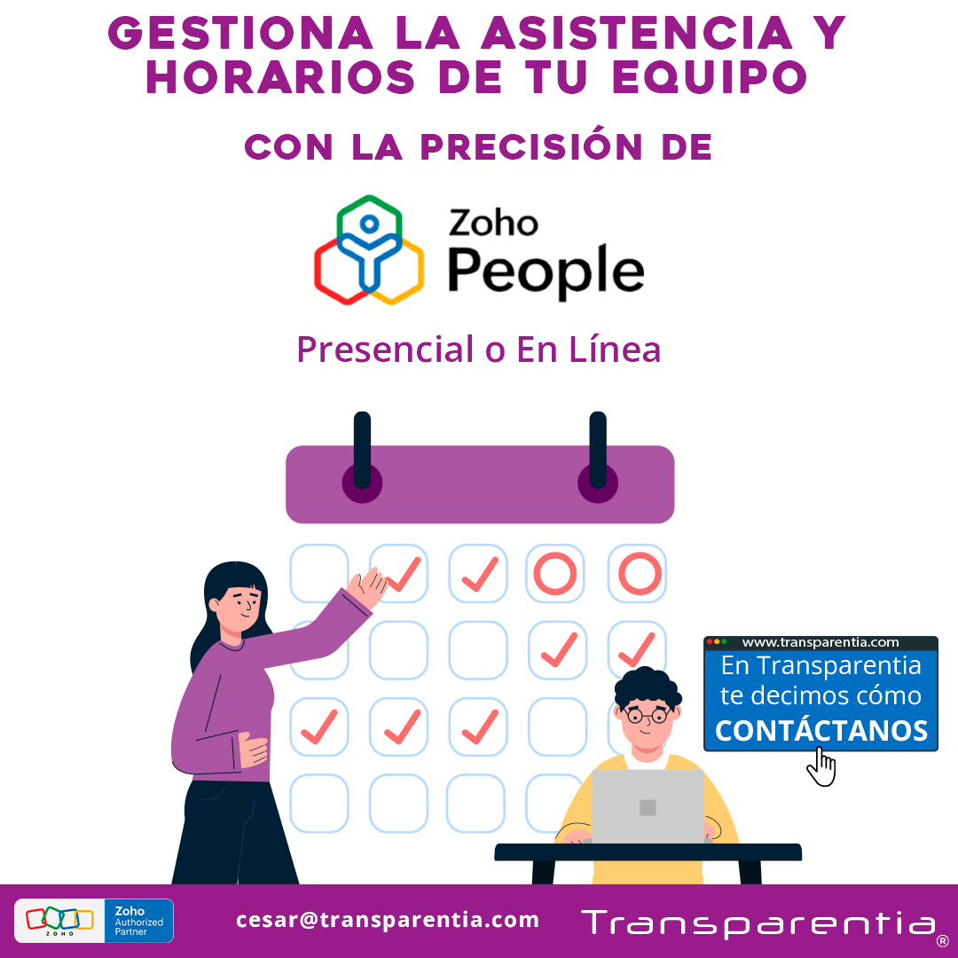 Transparentia tweet media